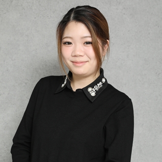 中井　奈津